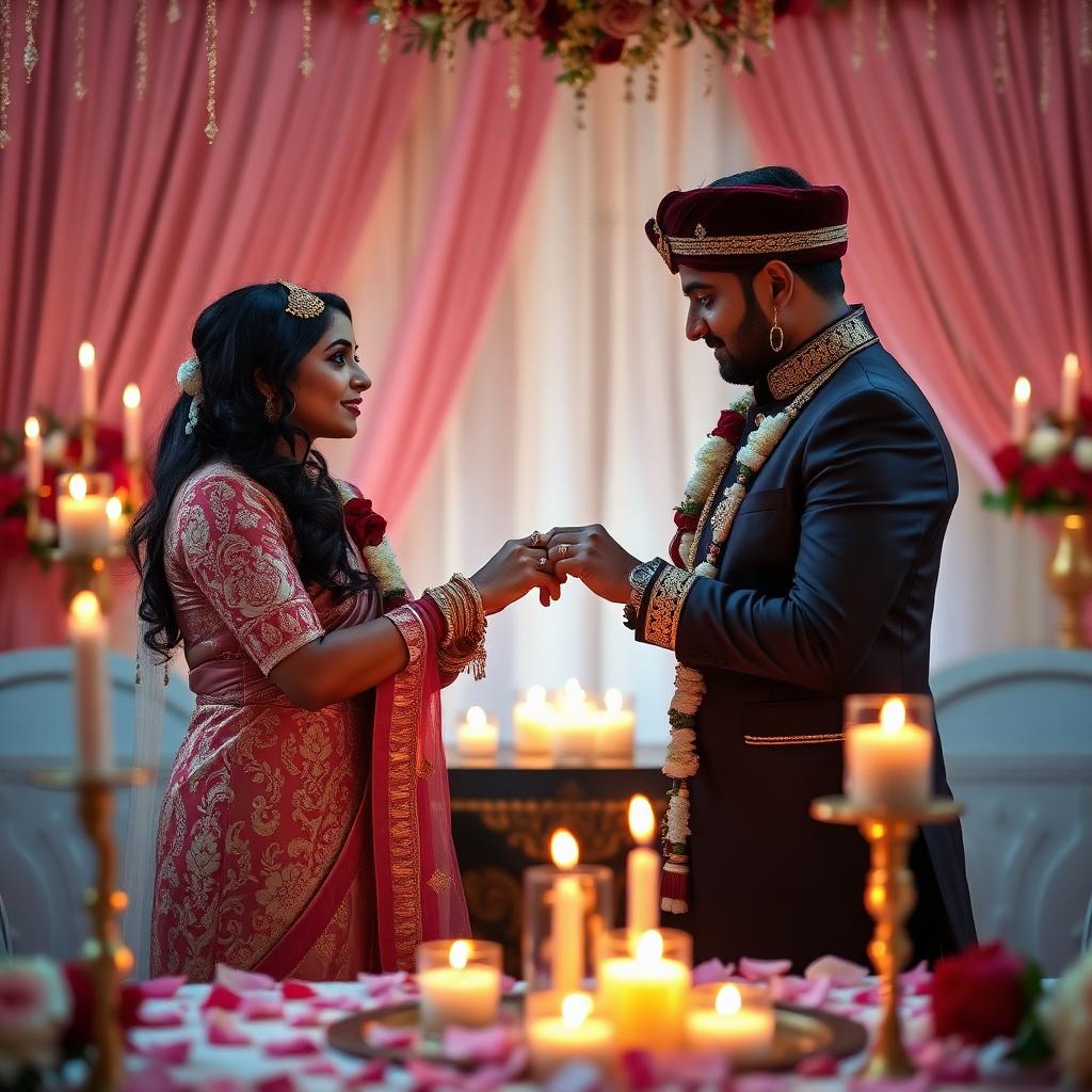 Engagement